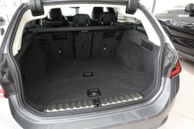 BMW 320 M47 Mild-Hybrid 2023 Model, снимка 13