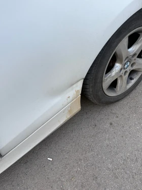 BMW 118 - 3900 € / 7627.74 лв. - 29630975 5