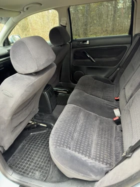 VW Passat 1.9 - 2200 € / 4302.83 лв. - 61466366 7