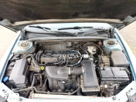 Peugeot 406 Pininfarina - 1200 € / 2347.00 лв. - 24669186 11