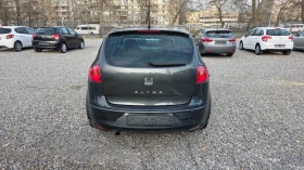 Seat Altea - 3800 € / 7432.15 лв. - 11172274 6