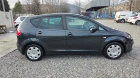 Seat Altea - 3800 € / 7432.15 лв. - 11172274 4