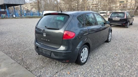Seat Altea - 3800 € / 7432.15 лв. - 11172274 5