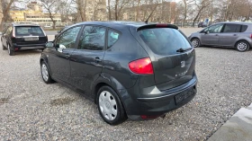 Seat Altea - 3800 € / 7432.15 лв. - 11172274 7