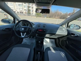 Seat Ibiza 1.2i - 2900 € / 5671.91 лв. - 84092842 9