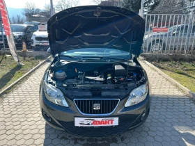 Seat Ibiza 1.2i - 2900 € / 5671.91 лв. - 84092842 15
