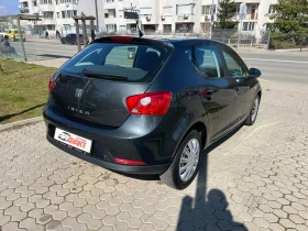 Seat Ibiza 1.2i - 2900 € / 5671.91 лв. - 84092842 4