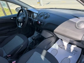 Seat Ibiza 1.2i - 2900 € / 5671.91 лв. - 84092842 10