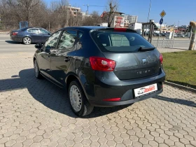 Seat Ibiza 1.2i - 2900 € / 5671.91 лв. - 84092842 6