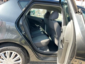 Seat Ibiza 1.2i - 2900 € / 5671.91 лв. - 84092842 12