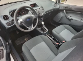 Ford Fiesta 1.4tdci - 2400 € / 4693.99 лв. - 53163060 4