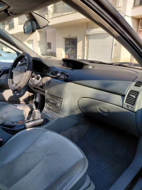 Renault Laguna - 1400 € / 2738.16 лв. - 83237685 7