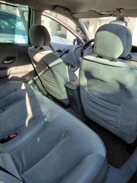 Renault Laguna - 1400 € / 2738.16 лв. - 83237685 8