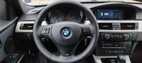 BMW 330 XD ТОП 286кс - 7777 € / 15210.49 лв. - 80183763 12