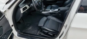 BMW 330 XD ТОП 286кс - 7777 € / 15210.49 лв. - 80183763 8