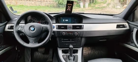 BMW 330 XD ТОП 286кс - 7777 € / 15210.49 лв. - 80183763 11