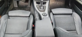 BMW 330 XD ТОП 286кс - 7777 € / 15210.49 лв. - 80183763 17