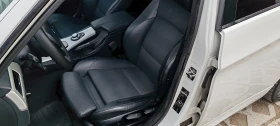 BMW 330 XD ТОП 286кс - 7777 € / 15210.49 лв. - 80183763 10
