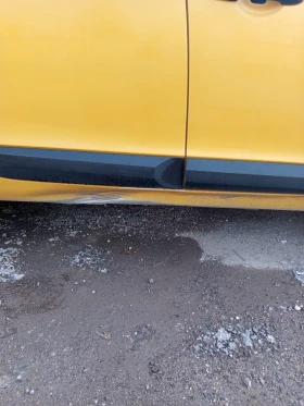 Renault Megane undefined | Auto.bg — изображение 4