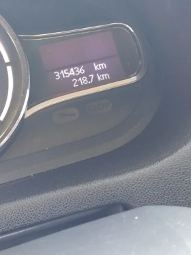 Renault Megane undefined | Auto.bg — изображение 8