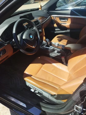 BMW 3gt X drive, Luxury, 116 802 km | Mobile.bg � ����� ������ 6
