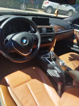BMW 3gt X drive, Luxury, 116 802 km | Mobile.bg � ����� ������ 5