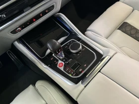 BMW X5M Competition = Shadow Line = �������� | Mobile.bg � ����� ������ 8