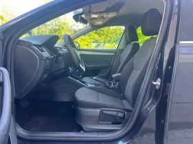 Skoda Octavia  DSG NAVI Facelift  | Mobile.bg � ����� ������ 12