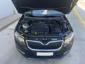 Skoda Octavia  DSG NAVI Facelift  | Mobile.bg � ����� ������ 9