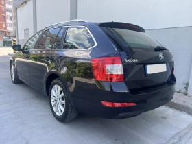 Skoda Octavia  DSG NAVI Facelift  | Mobile.bg � ����� ������ 5