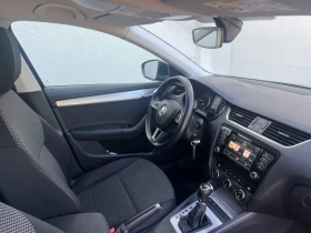 Skoda Octavia  DSG NAVI Facelift  | Mobile.bg � ����� ������ 16