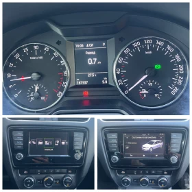 Skoda Octavia  DSG NAVI Facelift  | Mobile.bg � ����� ������ 17