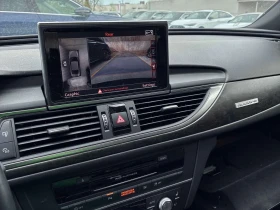 Audi A6 | DISTRONIC | 360 | ��������� | BOSE |  | Mobile.bg � ����� ������ 15