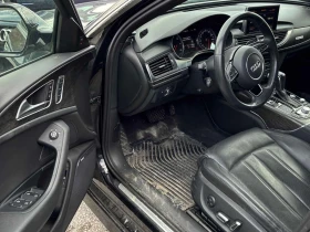 Audi A6 | DISTRONIC | 360 | ��������� | BOSE |  | Mobile.bg � ����� ������ 5