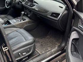 Audi A6 | DISTRONIC | 360 | ��������� | BOSE |  | Mobile.bg � ����� ������ 14