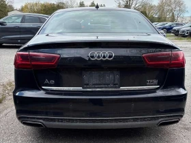 Audi A6 | DISTRONIC | 360 | ��������� | BOSE |  | Mobile.bg � ����� ������ 4