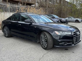 Audi A6 | DISTRONIC | 360 | ��������� | BOSE |  | Mobile.bg � ����� ������ 3