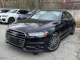������ Audi A6