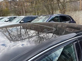 Audi A6 | DISTRONIC | 360 | ��������� | BOSE |  | Mobile.bg � ����� ������ 11