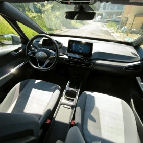 VW ID.3 PRO PERFORMANCE 29 030 km. | Mobile.bg � ����� ������ 10