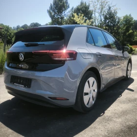VW ID.3 PRO PERFORMANCE 29 030 km. | Mobile.bg � ����� ������ 5