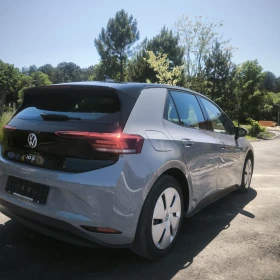 VW ID.3 PRO PERFORMANCE 29 030 km. | Mobile.bg � ����� ������ 7