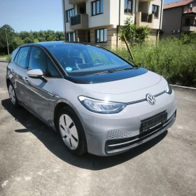 ����� �� �������� �� VW ID.3 PRO PERFORMANCE 29 030 km.