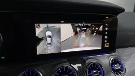 Mercedes-Benz E 450 COUPE | Burmester| Подгрев/Обдух | 360 | HUD | Auto.bg — изображение 12