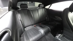 Mercedes-Benz E 450 COUPE | Burmester| Подгрев/Обдух | 360 | HUD | Auto.bg — изображение 9