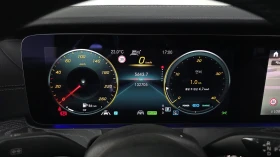 Mercedes-Benz E 450 COUPE | Burmester| Подгрев/Обдух | 360 | HUD | Auto.bg — изображение 6