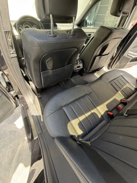 Mercedes-Benz E 350 undefined | Auto.bg — изображение 12