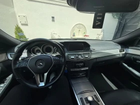 Mercedes-Benz E 350 undefined | Auto.bg — изображение 10