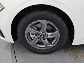 Kia K5 2.0 LPi(Rent)| 160�.�.| ���.��������� | Mobile.bg � ����� ������ 5