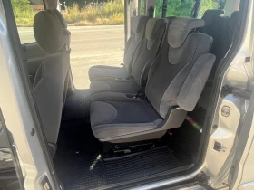 Fiat Scudo 140 MultiJet 9 ������� | Mobile.bg � ����� ������ 11